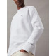 Calvin Klein Ανδρικό φούτερ Cotton Blend Fleece Sweatshirt